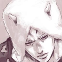 it is a hat.