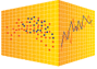 StatCrunch is a site for analyzing data and doing surveys. Collect - Calculate - Communicate