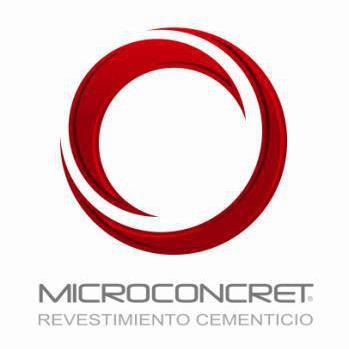 MicroConcret, representantes exclusivos de la marca EDFAN. MicroCemento®. Revestimientos de alto desempeño y calidad arquitectónica.