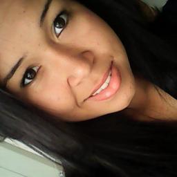 Canceriana, 16 anos, corinthiana , Deus (yn' haha  agora mete follow aeee e add http://t.co/j341s9iC