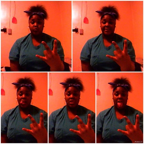 TEAM KOLDD AF,TEAM FAT FACE ,TEAM PRETTY,TEAM ALLANTIS,NDD TEAM FOLLOW BCKK