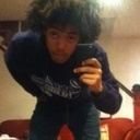 Deirdre Wells - @wellshbdfvl - Twitter