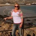 Beth Mackay - @mackay_beth6 - Twitter