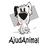 AJUDANIMAL's profile image