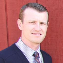 TRyanHodges's profile picture. I am a husband, dad, pilot, and multi-business owner and Walmart associate. I specialize in partially-fully useful tweets.