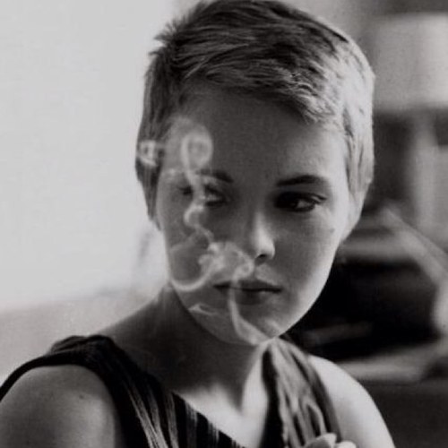 marie_minyoung's profile picture. Head of digital communications | Ex #ogilvy | #CELSA | #ads #branding #communication #retail #digital #ecommerce #fashion #photo