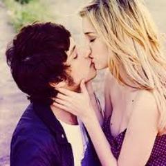 Meu nome fica lindo com o seu sobrenome-SophiEd