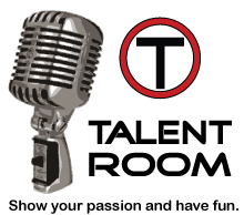 http://t.co/romuGWQAqP 
Un sito dove la passione per la musica tiventa protagonista.
Show your passion and have fun!