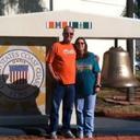 Gene Howard - @stemhmmer - Twitter