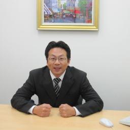 堺市西区・高石市エリアの不動産専門店
賃貸・売買の仲介　管理　リフォーム
このエリアで一番のご提案ができるようにいつも心がけています
この地域の情報やお部屋情報などたまにつぶやきますので
よろしくお願いします。