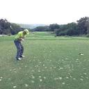 john renfro - @jrbar7 - Twitter