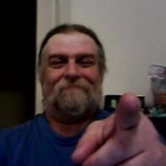 If you're looking for a great way to make and save some cash just go here http://t.co/Mynl9jSk