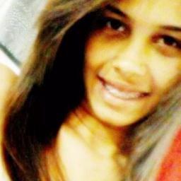 ; ninguem é melhor ninguem , na vida todos tem seus devidos valores *-*  EdsonFabricio , TalitaLeandra & Kaique meus eternos.! 3
