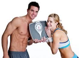 There's a huge emotional component to weight loss : http://t.co/uRuioVCNNY
