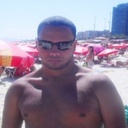 Virginia Read - @readujwg - Twitter