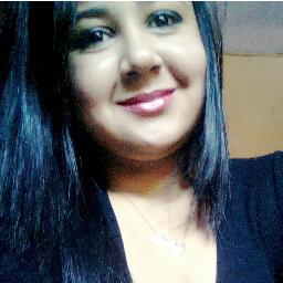 moro em apodi-rn,flamenguista de coração! DEUS acima de tudo...
o meu DEUS é forte,justo e verdadeiro...♪♪♪