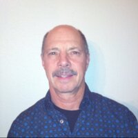 Michael Gillio (@gillio_m) 's Twitter Profile