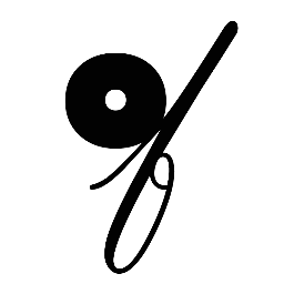 TOFellows's profile picture. A Kentucky Based Art Collective. #LDRS creating art and changing the world through Philanthropy. #theFriendlyGroup.