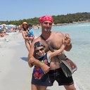 vito scavo - @ScavoVito - Twitter