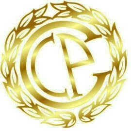 cerro porteño de la cuna al cajón