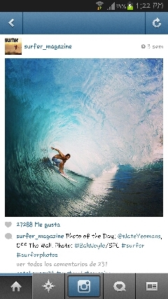 padillaalgemiro's profile picture. 