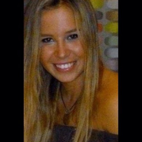 marta_sg16's profile picture. 