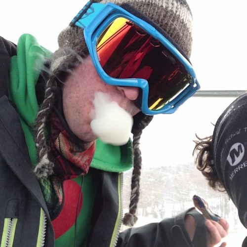 therealskymcsky's profile picture. 