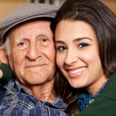 thealzcaregiver's profile picture. The Alzheimer’s Caregiver™ was created for you, the caregiver.  For more information visit us at http://t.co/wKZF4KqA.