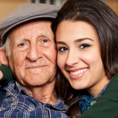 The Alzheimer’s Caregiver™ was created for you, the caregiver.  For more information visit us at http://t.co/wKZF4KqA.