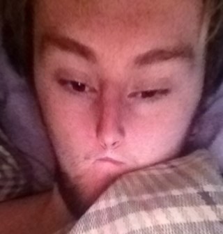 Beannooo93's profile picture. #teamfollowback #follow4follow #onedirection #1d #ilovebieber #teamobama #rihanna #illuminati #mileycyrus #imabelieber