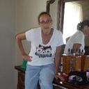  edith maynard  - @edith5600 - Twitter