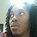 Kevin DEON - @IGOT3LUNGS - Twitter