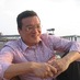 Philip Li (@phipster) Twitter profile photo Philip Li (@phipster) Twitter profile photo