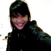 blingabelle (@chocoholicbelle) 's Twitter Profile