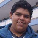 Raul Zeron - @Raul_zl_97 - Twitter