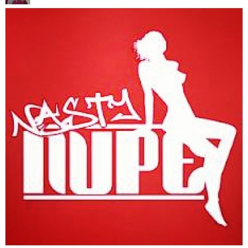 Intelligence,Personality & a Smile is the Key to Sucess. ΚΑΨ Bloody Pi 5Klubs Stand UP!!! #YoNupe