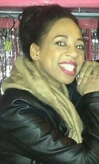 MarikaDiamond's profile picture. ♫ Songwriter ♫ ♥ Thank You For Following ♥