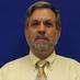 Ken Unger (@lungmd01) Twitter profile photo
