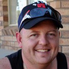 djfreaksta's profile picture. 