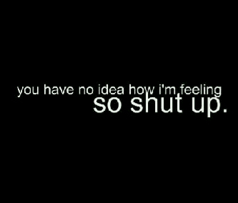 Recovering from Self harm, but still fighting with bulimia..