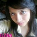 Elena Henriquez - @EliHenriquez9 - Twitter