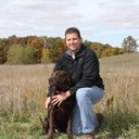 Peter Henne - @phenne72 - Twitter