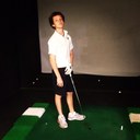 austin cope - @Austin_cope1 - Twitter