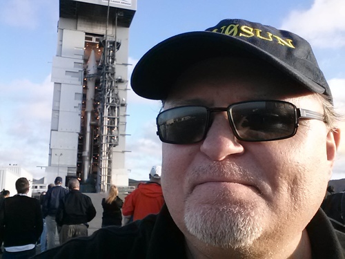 My other Twitter Accounts: @w0sun, @nnerdsllc 
#NASASocial Alum - IT, #NNerds, #HamRadio, Drums, Space, NASA, Colorado, LDS, Skiing, Korea, #한국, Celiac, Autism