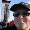 billbuckwalter's profile picture. My other Twitter Accounts: @w0sun, @nnerdsllc 
#NASASocial Alum - IT, #NNerds, #HamRadio, Drums, Space, NASA, Colorado, LDS, Skiing, Korea, #한국, Celiac, Autism