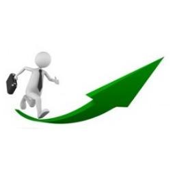 Compartilhando artigos e dicas de negócios, empreendedorismo, liderança, marketing, mídias sociais e curiosidades para ajudar a te tornar cada vez MAIS PROFISSA