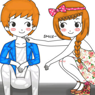 HatiCewekbanget's profile picture. Disini kita bisa tau perasaan cewek itu gimana :')