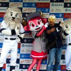 ⭐️2010年Mr.カラスコとプロレス対決で、フォール勝ち(苦笑)⭐️サブ4目標⭐️10/4東京30K、10/26横浜マラソン、11/16ひたちシーサイド、1/11東京ニューイヤーハーフ、1/25新宿シティーハーフ