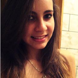 Diiva