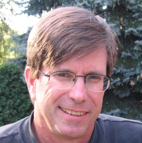 CMU Professor Emeritus of CS and ECE. Author, with Randy Bryant, of Computer Systems: A Programmer’s Perspective (3rd edition), 2016. https://t.co/F9sXPdnYqb.